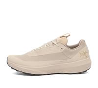 Arc'teryx Men's Norvan LD 4 Gore-Tex Sneakers Rune/Rune