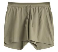 Arc'teryx Men's Norvan Short 5" Forage