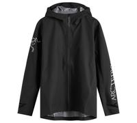 Arc'teryx Men's Norvan Trail Jacket Black
