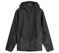 ARC'TERYX Norvan Windshell Hoody M - Men - Black - size S- model 2025 S