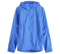 Arc'teryx Men's Squamish Hooded Jacket Electra