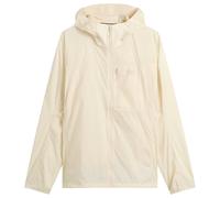 Arc'teryx Men's Squamish Hooded Jacket Sea Salt 2XL