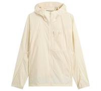 Arc'teryx Men's Squamish Hooded Jacket Sea Salt Large
