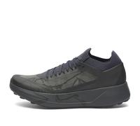 Arc'teryx Men's Sylan 2 Sneakers Graphite/Graphite