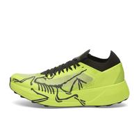 Arc'teryx Men's Sylan 2 Sneakers Mantis/Mantis
