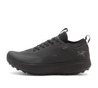 ARC'TERYX Sylan Gore-tex - Men - Black - size 8- model 2025 8