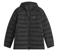 Arc'teryx - Thorium Hoody - Down jacket size S, black