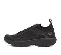 Arc'teryx Men's Vertex Alpine Gore-Tex Sneakers Black/Black