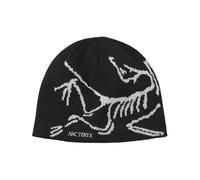Arcteryx Bird Head Toque Beanie (Orca - One Size) - Size ONE SIZE