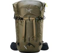 ARC'TERYX Micon 37 Bp - Mixte - - size only size- model 2026 only size