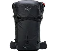 ARC'TERYX Micon 37 Bp - Mixte - - size only size- model 2026 only size