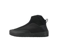 Arc'teryx - Mid-high approach shoes - Kragg Insulated M Black/Black for Men - Size 8 UK Black 8 UK