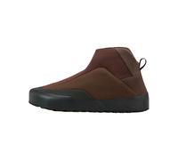 Arc'teryx - Mid-high approach shoes - Kragg Insulated M Carob/Black for Men - Size 8 UK - Brown Brown 8 UK