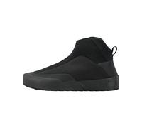 Arc'teryx - Mid-high approach shoes - Kragg Insulated W Black/Black for Women - Size 6 UK Black 6 UK