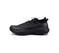 Arc'Teryx - Multipurpose shoes - Vertex Alpine M Black/Black for Men - Size 10,5 UK Black