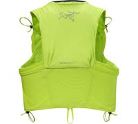 ARC'TERYX Norvan 7 Vest - Men - - size M- model 2026 M