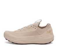 Arcteryx Norvan LD 4 Gore-Tex Rune