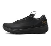ARC'TERYX Norvan Ld 4 Gore-tex W - Women - Black - size 5.5- model 2025 5.5