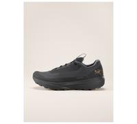 Arc'teryx - Men's trail Norvan ld 4 gtx m - Norvan LD 4 GTX M Black Black for Men - Size 10 UK Black 10 UK