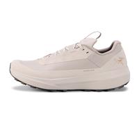 Arc'teryx - Norvan LD 4 GTX - Trail running shoes size 11, grey