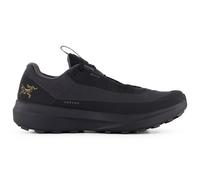 Arc'teryx - Norvan LD 4 GTX - Trail running shoes size 11, white