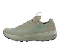 ARC'TERYX Norvan Ld 4 Gtx - Women - - size 7.5- model 2025 7.5