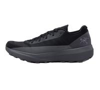 ARC'TERYX Norvan Ld 4 M - Men - Black - size 7.5- model 2025 7.5