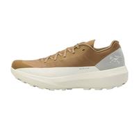 ARC'TERYX Norvan Ld 4 M - Men - Black / White - size 7- model 2025 7