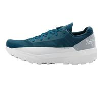 ARC'TERYX Norvan Ld 4 Men - Men - Blue / White - size 7- model 2025 7
