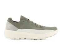 Arc'teryx - Norvan LD 4 - Trail running shoes size 10,5, grey
