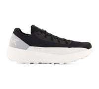 Arc'teryx - Norvan LD 4 - Trail running shoes size 11, white/grey