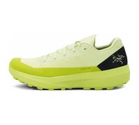 Arc'teryx - Norvan LD 4 - Trail running shoes size 7,5, green