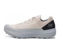 Arc'teryx - Men's trail running shoes - Norvan LD 4 M Rune Void LT for Men - Size 7,5 UK - Beige Beige 7.5 UK