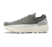 Arc'teryx - Norvan LD 4 - Trail running shoes size 7,5, grey
