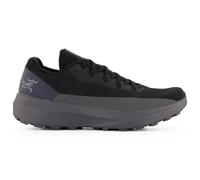 Arc'teryx - Norvan LD 4 - Trail running shoes size 7, grey