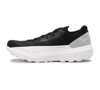 Arc'teryx - Norvan LD 4 - Trail running shoes size 7, white/grey