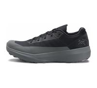 Arc'teryx - Norvan LD 4 - Trail running shoes size 8, grey