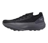 ARC'TERYX Norvan Ld 4 W - Women - Black - size 7.5- model 2025 7.5