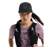 Arc'teryx Norvan Regular Brim Hat | Black, Large X-Large