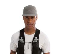 Arc'teryx Norvan Regular Brim Hat | Forage, Large X-Large