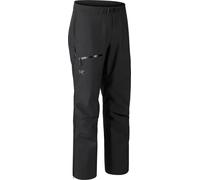 Arc'teryx - Pantalon en GORE-TEX® - Beta Pant M Black for Men - Size L Black L