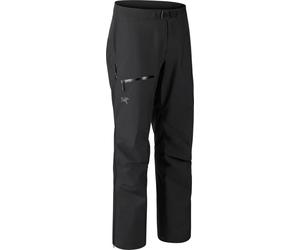 Arc'teryx - Pantalon en GORE-TEX® - Beta Pant M Black for Men - Size L Black L