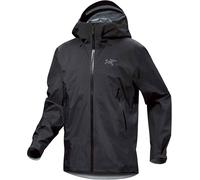 Arc'Teryx - Protection jacket in GORE-TEX - Beta SL Jacket M Black for Men - Size S Black S