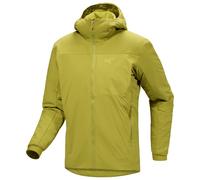 Arc'teryx - Proton Hoody - Synthetic jacket size XL, olive