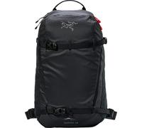 ARC'TERYX Quintic 28 Bp - Mixte - - size only size- model 2026 only size