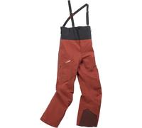 ARC'TERYX Rush Bib M - Men - Red - size M- model 2025 M