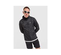 Arc'teryx - Squamish Hoody - Windproof jacket size XL, black