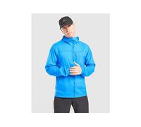 Arc'teryx Squamish Hoody - Blue - Mens M