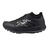 ARC'TERYX Sylan Pro M - Men - Black - size 8- model 2025 8