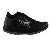 ARC'TERYX Sylan Pro M - Men - Black - size 9- model 2025 9